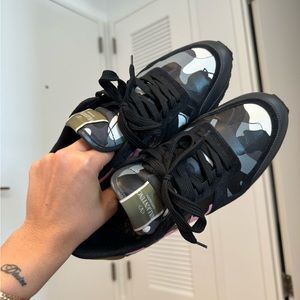 Valentino Sneakers